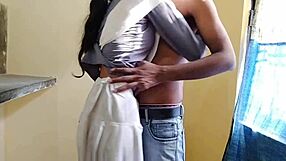 หลังปาร์ตี้ สาวมหาลัยร้อนเรียกฉันมาดูดหีแน่นแรง