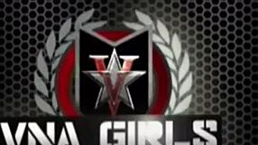 ตูดสวยซาร่า เจย์ รับน้ำแตกโตในก้นจากควยยักษ์ คาร์โล คาร์เรร่า หลังฉีดน้ำ