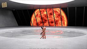 Hey, ever tried through spacetime 69 in a fun game session