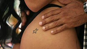 why did you seduce me while we were studying together?