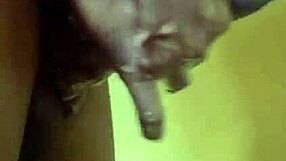 Specific steps for mushroom dick head growth using homemade handjob techniques