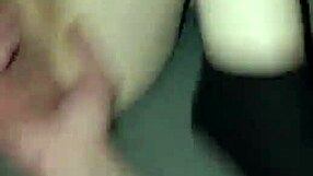 dedetes de los buenos offer quality options in the collection