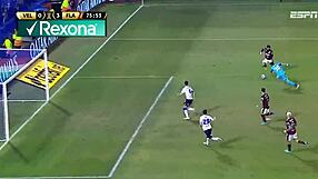 queixudo canarinho and ex-calvo grávido intriguingly pound argentinian shaved in doggystyle at her place