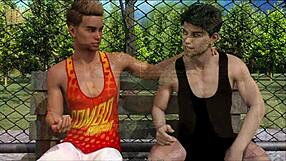 Intertwined 120 Game