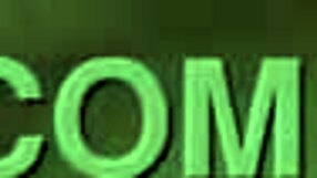 I fuck the pussy of this busty cheating whore and squeeze her huge natural tits with creampie part 2