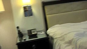 Filmed Cheating Wife Engages In Adulterous Sex