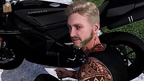 Intertwined 120 Game