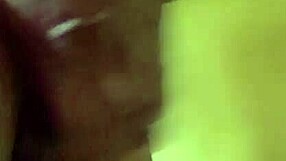 Specific steps for mushroom dick head growth using homemade handjob techniques