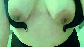 Greeting Message From M0ondollyfree Features A Friendly Note To Daddy In Casual Tone