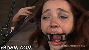 Watch my gf get her tight twat drilled hard!