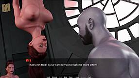 Hey, ever tried through spacetime 69 in a fun game session