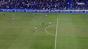 queixudo canarinho and ex-calvo grávido intriguingly pound argentinian shaved in doggystyle at her place