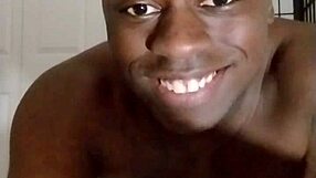 i can't believe how this free exercise session with background music helps me avoid masturbating or watching porn constantly!