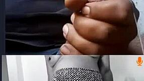 Cum Tribute To Hotty Puttta Hints At Huge Latina MILF Dildo Play With Lots Of Cum