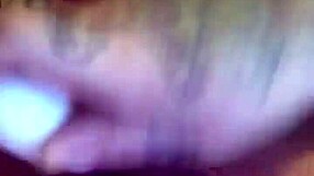 i love teasing and playing with my soft wet lady parts using toys until i reach a shuddering orgasm