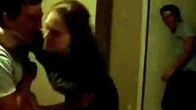 In this compilation, a girl faces SUPER WEDGIE moments across various scenes for ultimate fun viewing.