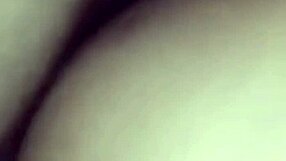 Amateur Crossdressing Transsexual Takes Bareback Anal Assfucking with Gay Cuzinho Devorando Rola