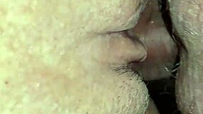 あの年寄りクックオールドとホットワイフを見ていて興奮する