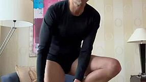 I feel exposed as an Indian fag in this moment