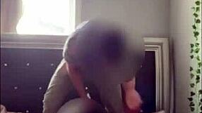 In this compilation, a girl faces SUPER WEDGIE moments across various scenes for ultimate fun viewing.