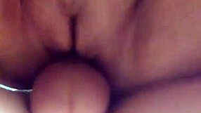 Hey, nothing beats pounding that tight pussy of my ex-girlfriend in a steamy fuck session 😉