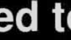 why did you seduce me while we were studying together?