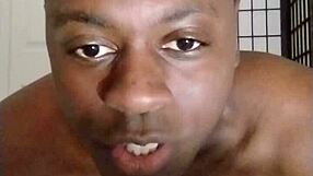 i can't believe how this free exercise session with background music helps me avoid masturbating or watching porn constantly!