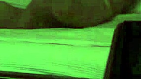 PUTA COLUNA GOES CRAZY IN AMATEUR PROSTITUTE ACTION!