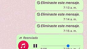 what if this erotic tale dives deep into intense anal adventures?