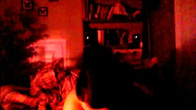 blowjob from a beautiful white girl with cute features