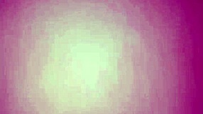 Amateur Colombian Babe with Big Ass and Natural Tits Enjoys Anal Sex with Stepmom in Bathroom