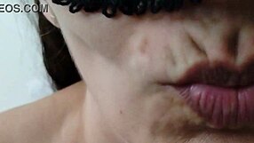 สาวแทนโตใหญ่ก้นใหญ่เส้นแทนจะกลับมาเต้นยั่วอีกมั้ย