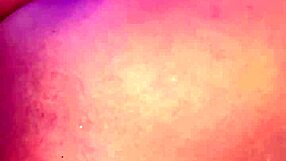 Jadeenasty, can't you stop squirting from that double penetration with toys in your shaved pussy?