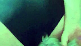 Greeting Message From M0ondollyfree Features A Friendly Note To Daddy In Casual Tone