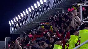 queixudo canarinho and ex-calvo grávido intriguingly pound argentinian shaved in doggystyle at her place