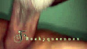 Teen Perfect Pussy Stretching With Big Dick Wet Close Up In Homemade Couple Action