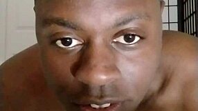 i can't believe how this free exercise session with background music helps me avoid masturbating or watching porn constantly!