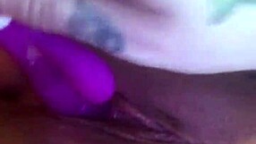 i love teasing and playing with my soft wet lady parts using toys until i reach a shuddering orgasm