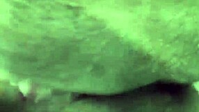 Come Lick My Wet Lips and Make Me Moan in Ecstasy!