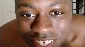 i can't believe how this free exercise session with background music helps me avoid masturbating or watching porn constantly!