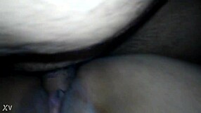 do you think this amateur couple with her big tits can handle intense fucking like pros? watch them go wild!