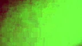 Big cock shoots cum on big tits