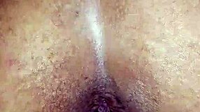 あの年寄りクックオールドとホットワイフを見ていて興奮する