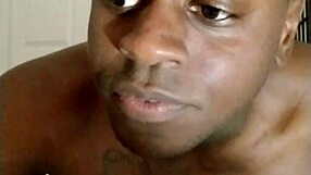 i can't believe how this free exercise session with background music helps me avoid masturbating or watching porn constantly!