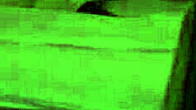 PUTA COLUNA GOES CRAZY IN AMATEUR PROSTITUTE ACTION!