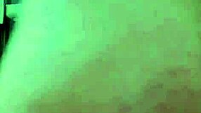 Greeting Message From M0ondollyfree Features A Friendly Note To Daddy In Casual Tone