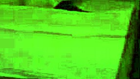 PUTA COLUNA GOES CRAZY IN AMATEUR PROSTITUTE ACTION!