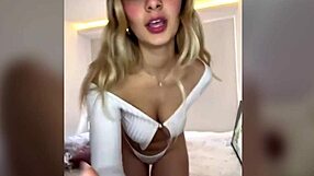 april fox's part 1 video from april 12, 2024 is finally here 😊