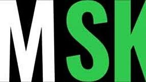 Skinny Tanned Teen with Small Tits Tan Lines Tattoo Narrow Ass Teases in Sneakers Socks Rides Cowgirl Squirts in Muff Diving Pussy Licking