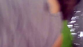 Hey, nothing beats pounding that tight pussy of my ex-girlfriend in a steamy fuck session 😉